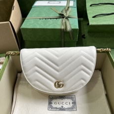 Gucci Satchel Bags